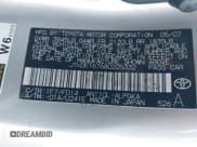 ✅ 2008 Scion tC • VIN: JTKDE167680225332 • Lot: 43795967. Wystawiony na IAAI z przebiegiem 212 444 mil. Bezpłatny archiwum sprzedaży aukcyjnych z USA i szczegółowy raport historii pojazdu na DreamBid. Zdjęcie 9.