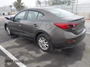 ✅ 2016 Mazda 3 i Touring • VIN: JM1BM1V78G1290971 • Lot: 43592759. Listed on IAAI with 87,031 mi. Free auction sales archive from the USA and detailed vehicle history report at DreamBid. Image 3.