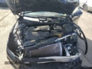 ✅ 2018 Infiniti QX30 Luxury • VIN: SJKCH5CR3JA059873 • Lot: 47503605. Listed on Copart with 43,561 mi. Free auction sales archive from the USA and detailed vehicle history report at DreamBid. Image 11.