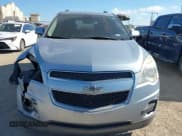 ✅ 2014 Chevrolet Equinox LT • VIN: 2GNALBEK6E6116181 • Lot: 43452162. Wystawiony na IAAI z przebiegiem 151 042 mil. Bezpłatny archiwum sprzedaży aukcyjnych z USA i szczegółowy raport historii pojazdu na DreamBid. Zdjęcie 13.