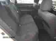 2015 Nissan Altima S z VIN 1N4AL3AP7FC576772, wystawiony jako Copart lot #82284285 z przebiegiem 184 858 mil mil oraz Szkoda całkowita • Salvage title. Historia ofert i sprzedaży dostępna na DreamBid. Obrazek 10.