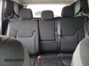 ✅ 2021 Jeep Renegade Trailhawk • VIN: ZACNJDC16MPM92268 • Lot: 51548315. Listed on Copart with 34,842 mi. Free auction sales archive from the USA and detailed vehicle history report at DreamBid. Image 10.