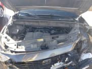 ✅ 2021 Toyota Highlander XSE • VIN: 5TDJZRAH6MS083116 • Lot: 43610147. Listed on IAAI with 87,661 mi. Free auction sales archive from the USA and detailed vehicle history report at DreamBid. Image 10.