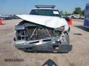 ✅ 2007 Chevrolet Silverado 2500HD LT3 • VIN: 1GCHK23G07F200417 • Лот: 42903869. Опубликован ранее на IAAI с пробегом Не указан. Бесплатный доступ к архиву аукционных продаж из США и подробный отчёт об истории автомобиля на DreamBid. Изображение 11.