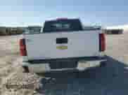 2014 Chevrolet Silverado 1500 LT с VIN 3GCPCREC7EG560453, выставлен на аукционе Copart как лот 52250635 с пробегом 159 456 миль миль и Списание • Salvage title. История ставок и продаж доступна на DreamBid. Изображение 6.