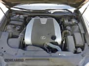 ✅ 2016 Lexus RC 350 F Sport • VIN: JTHHE5BC1G5013151 • Лот: 42012688. Опубликован ранее на IAAI с пробегом 142 153 миль. Бесплатный доступ к архиву аукционных продаж из США и подробный отчёт об истории автомобиля на DreamBid. Изображение 10.