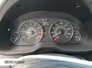 ✅ 2011 Subaru Legacy Premium Power Moon • VIN: 4S3BMBG64B3261040 • Лот: 80926615. Опубликован ранее на Copart с пробегом 208 139 миль. Бесплатный доступ к архиву аукционных продаж из США и подробный отчёт об истории автомобиля на DreamBid. Изображение 9.