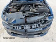 ✅ 2019 Dodge Charger Scat Pack • VIN: 2C3CDXGJXKH519097 • Lot: 81858075. Wystawiony na Copart z przebiegiem 165 097 mil. Bezpłatny archiwum sprzedaży aukcyjnych z USA i szczegółowy raport historii pojazdu na DreamBid. Zdjęcie 11.