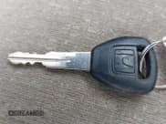 ✅ 2001 Honda Accord LX • VIN: 1HGCG16411A043249 • Лот: 42472965. Опубликован ранее на IAAI с пробегом 139 858 миль. Бесплатный доступ к архиву аукционных продаж из США и подробный отчёт об истории автомобиля на DreamBid. Изображение 11.