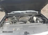 ✅ 2016 Chevrolet Silverado 2500HD LT • VIN: 1GC2KVEG1GZ406297 • Лот: 90432605. Опубликован ранее на Copart с пробегом 172 002 миль. Бесплатный доступ к архиву аукционных продаж из США и подробный отчёт об истории автомобиля на DreamBid. Изображение 11.