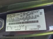 ✅ 2023 Ford Escape ST-Line Select • VIN: 1FMCU9NZ7PUA36182 • Лот: 42165488. Опубликован ранее на IAAI с пробегом 100 860 миль. Бесплатный доступ к архиву аукционных продаж из США и подробный отчёт об истории автомобиля на DreamBid. Изображение 9.