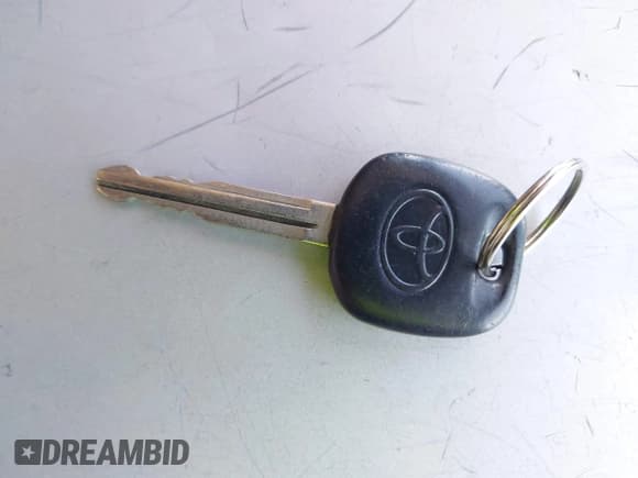 ✅ 2010 Toyota Corolla • VIN: 2T1BU4EE0AC374754 • Лот: 42304636. Опубликован ранее на IAAI с пробегом 277 078 миль. Бесплатный доступ к архиву аукционных продаж из США и подробный отчёт об истории автомобиля на DreamBid. Изображение 11.