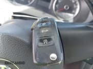 ✅ 2012 Volkswagen Jetta SEL • VIN: 3VWLP7AJXCM428729 • Lot: 42525717. Listed on IAAI with 199,914 mi. Free auction sales archive from the USA and detailed vehicle history report at DreamBid. Image 11.