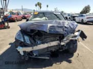 ✅ 2013 Mercedes-Benz E 350 Luxury • VIN: WDDHF2EBXDA733993 • Lot: 50238155. Wystawiony na Copart z przebiegiem 115 875 mil. Bezpłatny archiwum sprzedaży aukcyjnych z USA i szczegółowy raport historii pojazdu na DreamBid. Zdjęcie 5.