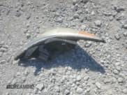 ✅ 2013 Hyundai Sonata GLS • VIN: 5NPEB4AC2DH545898 • Lot: 81189895. Listed on Copart with 190,649 mi. Free auction sales archive from the USA and detailed vehicle history report at DreamBid. Image 12.