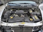 ✅ 2004 Dodge Dakota SLT • VIN: 1D7HG42N94S597423 • Lot: 85580334. Wystawiony na Copart z przebiegiem Nie podano. Bezpłatny archiwum sprzedaży aukcyjnych z USA i szczegółowy raport historii pojazdu na DreamBid. Zdjęcie 11.