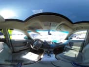 ✅ 2004 Infiniti FX • VIN: JNRBS08W34X402717 • Лот: 42051750. Опубликован ранее на IAAI с пробегом 267 390 миль. Бесплатный доступ к архиву аукционных продаж из США и подробный отчёт об истории автомобиля на DreamBid. Изображение 20.