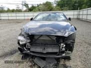 ✅ 2013 BMW 6 Series 650i xDrive • VIN: WBAYP1C53DDX00764 • Lot: 70406425. Listed on Copart with 50,240 mi. Free auction sales archive from the USA and detailed vehicle history report at DreamBid. Image 14.