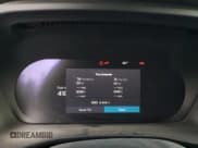 ✅ 2024 Volvo XC40 Core Bright Theme • VIN: YV4L12UKXR2338084 • Lot: 45738355. Listed on Copart with 9,443 mi. Free auction sales archive from the USA and detailed vehicle history report at DreamBid. Image 9.