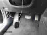 2023 Hyundai Kona N Line с VIN KM8K3CA30PU025991, выставлен на аукционе IAAI как лот 42851290 с пробегом 60 531 миль миль и . История ставок и продаж доступна на DreamBid. Изображение 11.