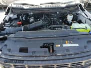 ✅ 2024 Ford F-250 • VIN: 1FD7X2AA6RED37006 • Лот: 53731515. Опубликован ранее на Copart с пробегом Не указан. Бесплатный доступ к архиву аукционных продаж из США и подробный отчёт об истории автомобиля на DreamBid. Изображение 11.