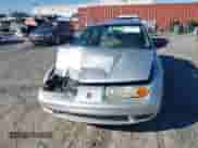 2002 Saturn SL с VIN 1G8ZK52702Z243549, выставлен на аукционе IAAI как лот 43488210 с пробегом 155 263 миль миль и . История ставок и продаж доступна на DreamBid. Изображение 12.