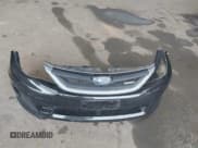 ✅ 2014 Subaru WRX WRX Premium • VIN: JF1GR7E69EG201619 • Lot: 43704359. Listed on IAAI with 161,242 mi. Free auction sales archive from the USA and detailed vehicle history report at DreamBid. Image 12.