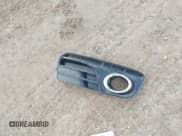 ✅ 2014 Audi Q5 Premium Plus • VIN: WA1CMAFP6EA063529 • Lot: 41705364. Listed on IAAI with 154,501 mi. Free auction sales archive from the USA and detailed vehicle history report at DreamBid. Image 12.