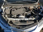 ✅ 2017 Chevrolet Volt LT • VIN: 1G1RC6S55HU101574 • Lot: 79930093. Wystawiony na Copart z przebiegiem 188 491 mil. Bezpłatny archiwum sprzedaży aukcyjnych z USA i szczegółowy raport historii pojazdu na DreamBid. Zdjęcie 11.