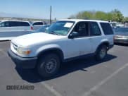 ✅ 1999 Ford Explorer Sport • VIN: 1FMYU22X9XUB92448 • Лот: 42317627. Опубликован ранее на IAAI с пробегом 243 310 миль. Бесплатный доступ к архиву аукционных продаж из США и подробный отчёт об истории автомобиля на DreamBid. Изображение 6.
