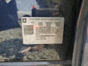 ✅ 2019 Chevrolet Impala LT • VIN: 2G11Z5SA0K9150558 • Лот: 70097154. Опубликован ранее на Copart с пробегом 94 879 миль. Бесплатный доступ к архиву аукционных продаж из США и подробный отчёт об истории автомобиля на DreamBid. Изображение 15.