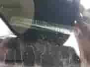 2021 Jeep Grand Cherokee 80th Anniversary z VIN 1C4RJFBG1MC810453, wystawiony jako Copart lot #81626215 z przebiegiem Nie podano mil oraz Szkoda całkowita • Salvage title. Historia ofert i sprzedaży dostępna na DreamBid. Obrazek 12.