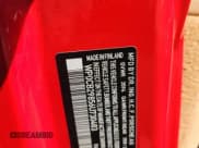 ✅ 2006 Porsche Boxster S • VIN: WP0CB29856U730483 • Лот: 84398035. Опубликован ранее на Copart с пробегом 44 596 миль. Бесплатный доступ к архиву аукционных продаж из США и подробный отчёт об истории автомобиля на DreamBid. Изображение 12.