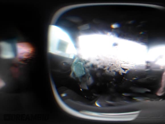 ✅ 2023 Chevrolet Traverse LT Cloth • VIN: 1GNEVMKW6PJ213899 • Lot: 42864881. Listed on IAAI with Not provided. Free auction sales archive from the USA and detailed vehicle history report at DreamBid. Image 23.