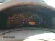 2011 Nissan Frontier SV z VIN 1N6AD0CUXBC424503, wystawiony jako Copart lot #62203545 z przebiegiem 93 197 mil mil oraz Szkoda całkowita • Salvage title. Historia ofert i sprzedaży dostępna na DreamBid. Obrazek 9.