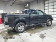 ✅ 2005 Ford F-150 XLT • VIN: 1FTPW14555KE20342 • Lot: 85693625. Listed on Copart with 179,203 mi. Free auction sales archive from the USA and detailed vehicle history report at DreamBid. Image 3.