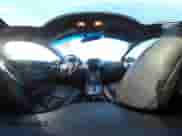 2013 Hyundai Elantra GS with VIN KMHDH6AE6DU014907, listed as a IAAI auction lot 42324748 with 188,499 mi miles and . Bid and sale history available at DreamBid. Image 19.