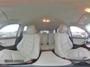 ✅ 2014 Mazda CX-5 Touring • VIN: JM3KE4CY8E0407601 • Lot: 93178945. Wystawiony na Copart z przebiegiem 97 525 mil. Bezpłatny archiwum sprzedaży aukcyjnych z USA i szczegółowy raport historii pojazdu na DreamBid. Zdjęcie 16.