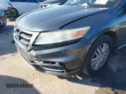 ✅ 2013 Honda Crosstour EX • VIN: 5J6TF3H33DL002996 • Lot: 41588866. Listed on IAAI with Not provided. Free auction sales archive from the USA and detailed vehicle history report at DreamBid. Image 21.