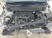 ✅ 2021 Hyundai Venue SE • VIN: KMHRB8A36MU076373 • Lot: 43205055. Listed on Copart with Not provided. Free auction sales archive from the USA and detailed vehicle history report at DreamBid. Image 12.