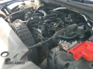 ✅ 2019 Ford Ranger XL • VIN: 1FTER4EH3KLB00449 • Lot: 42840145. Wystawiony na IAAI z przebiegiem 63 445 mil. Bezpłatny archiwum sprzedaży aukcyjnych z USA i szczegółowy raport historii pojazdu na DreamBid. Zdjęcie 19.