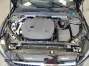 ✅ 2024 Volvo V60 Plus • VIN: YV4L12WY0R2134976 • Лот: 69298394. Опубликован ранее на Copart с пробегом 14 427 миль. Бесплатный доступ к архиву аукционных продаж из США и подробный отчёт об истории автомобиля на DreamBid. Изображение 11.