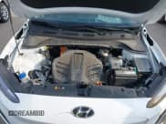 ✅ 2023 Hyundai Kona SE • VIN: KM8K23AG8PU180567 • Лот: 43250075. Опубликован ранее на IAAI с пробегом 117 773 миль. Бесплатный доступ к архиву аукционных продаж из США и подробный отчёт об истории автомобиля на DreamBid. Изображение 10.