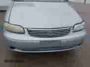 1998 Chevrolet Malibu z VIN 1G1ND52M0W6202102, wystawiony jako IAAI lot #41416675 z przebiegiem 67 508 mil mil oraz . Historia ofert i sprzedaży dostępna na DreamBid. Obrazek 17.