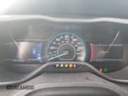 ✅ 2013 Ford C-Max SE • VIN: 1FADP5AU9DL506139 • Лот: 92579495. Опубликован ранее на Copart с пробегом 122 110 миль. Бесплатный доступ к архиву аукционных продаж из США и подробный отчёт об истории автомобиля на DreamBid. Изображение 9.