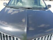 ✅ 2013 Lincoln MKX • VIN: 2LMDJ6JK6DBL13026 • Лот: 43570203. Опубликован ранее на IAAI с пробегом 220 764 миль. Бесплатный доступ к архиву аукционных продаж из США и подробный отчёт об истории автомобиля на DreamBid. Изображение 6.