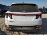 ✅ 2022 Hyundai Tucson SEL • VIN: 5NMJB3AE3NH080928 • Lot: 74324704. Wystawiony na Copart z przebiegiem 47 332 mil. Bezpłatny archiwum sprzedaży aukcyjnych z USA i szczegółowy raport historii pojazdu na DreamBid. Zdjęcie 6.