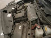 ✅ 2015 Toyota Prius Two • VIN: JTDZN3EU7FJ031674 • Lot: 41825435. Listed on IAAI with 182,162 mi. Free auction sales archive from the USA and detailed vehicle history report at DreamBid. Image 19.