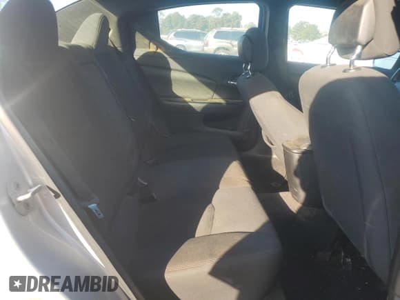 ✅ 2012 Dodge Avenger SE • VIN: 1C3CDZABXCN171419 • Lot: 77384974. Wystawiony na Copart z przebiegiem 160 765 mil. Bezpłatny archiwum sprzedaży aukcyjnych z USA i szczegółowy raport historii pojazdu na DreamBid. Zdjęcie 10.