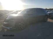 ✅ 2023 Hyundai Ioniq 5 SEL • VIN: KM8KNDAF9PU208249 • Lot: 92516705. Listed on Copart with 15,978 mi. Free auction sales archive from the USA and detailed vehicle history report at DreamBid. Image 1.